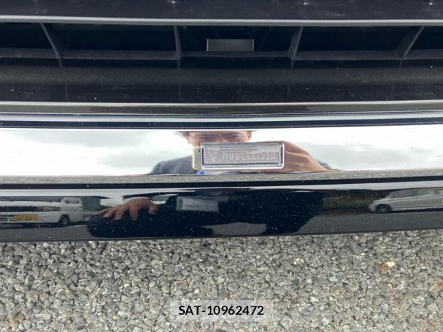 Toyota VELLFIRE 2026-03 7061185-3