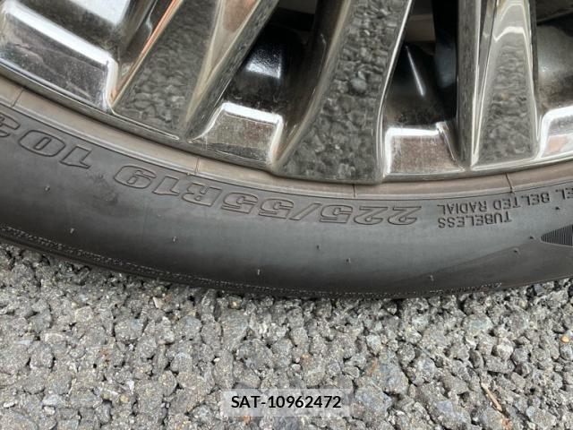 Toyota VELLFIRE 2026-03 7061185-7