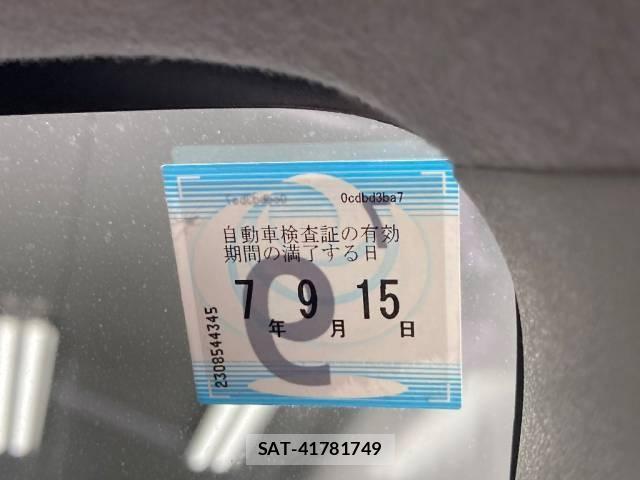 Mazda VERISA 2010 1310148-5