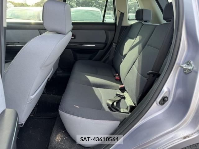 Mazda VERISA 2011-09 5881688-13