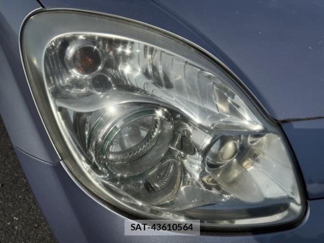 Mazda VERISA 2011-09 5881688-16