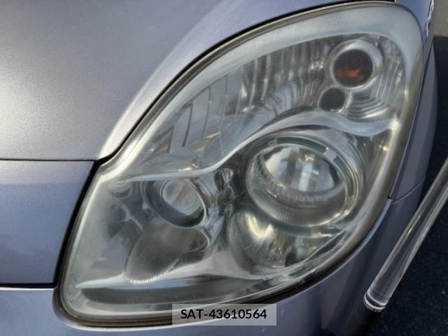 Mazda VERISA 2011-09 5881688-17