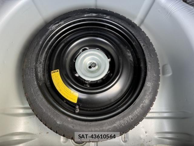 Mazda VERISA 2011-09 5881688-25