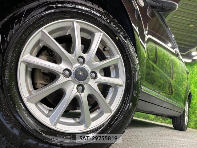 Mazda VERISA 2007-03 6220772-11