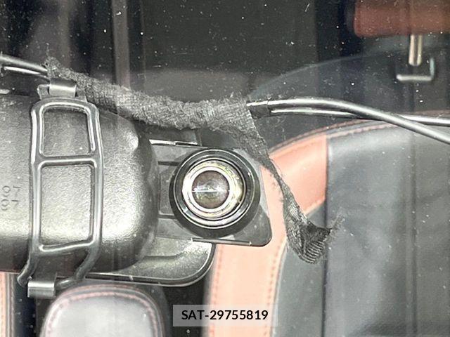 Mazda VERISA 2007-03 6220772-4