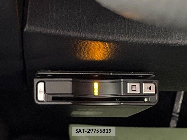 Mazda VERISA 2007-03 6220772-5
