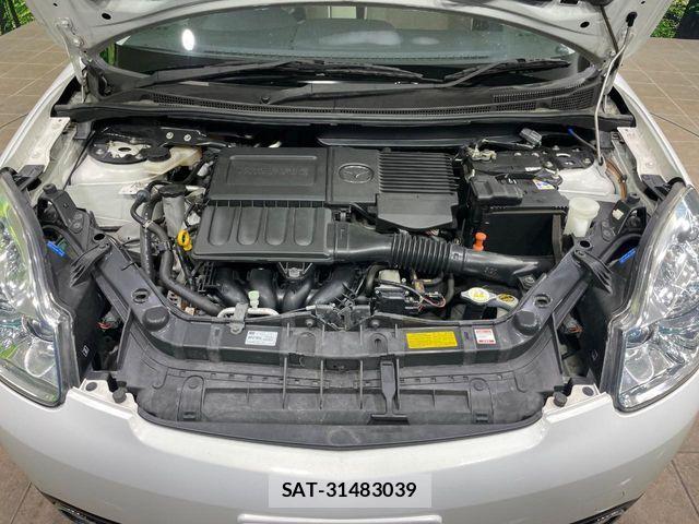 Mazda VERISA 2011-05 7330879-17