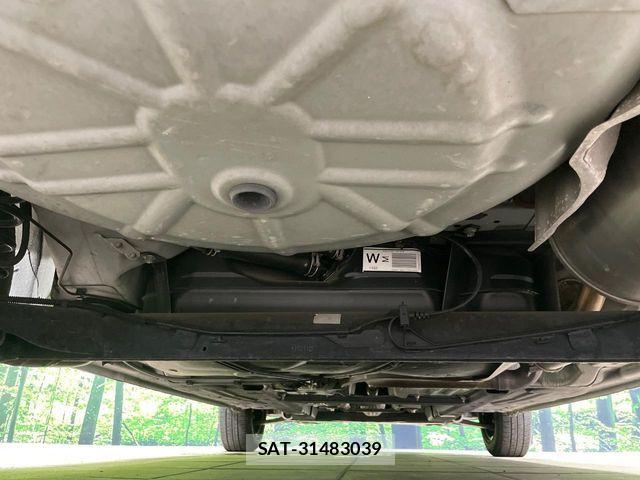 Mazda VERISA 2011-05 7330879-18