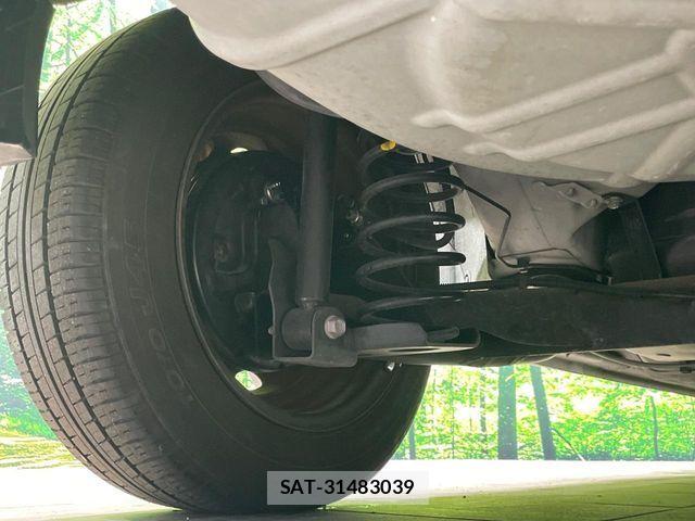 Mazda VERISA 2011-05 7330879-19
