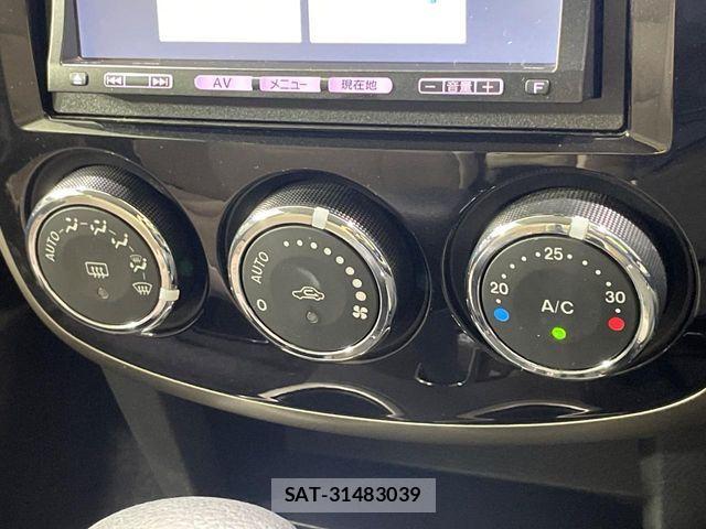 Mazda VERISA 2011-05 7330879-4
