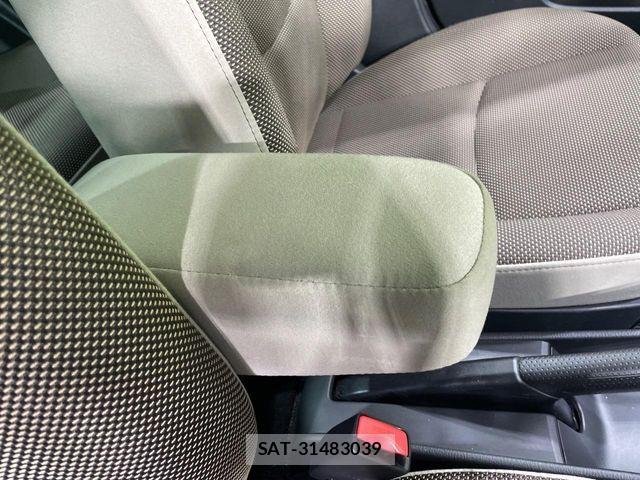 Mazda VERISA 2011-05 7330879-6