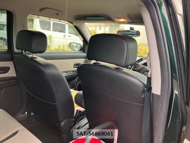 Mazda VERISA 2006-12 7458579-14