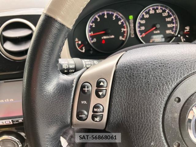 Mazda VERISA 2006-12 7458579-16