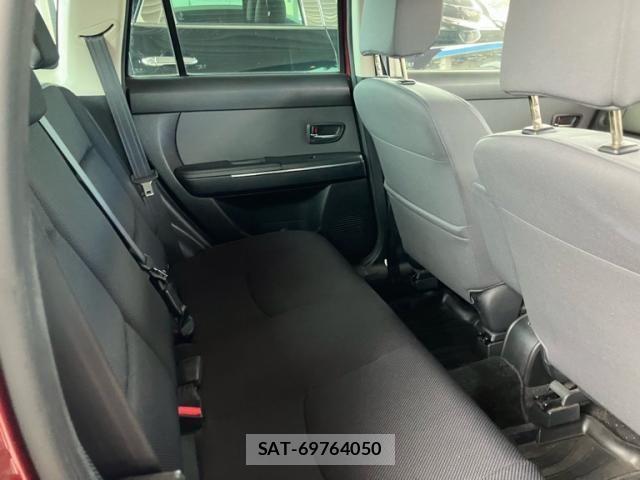 Mazda VERISA 2013-09 7621008-12