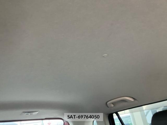 Mazda VERISA 2013-09 7621008-20