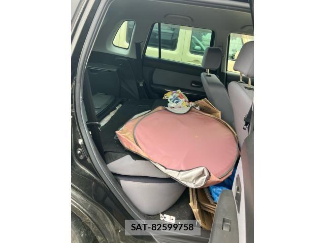 Mazda VERISA 2010-03 7730244-11