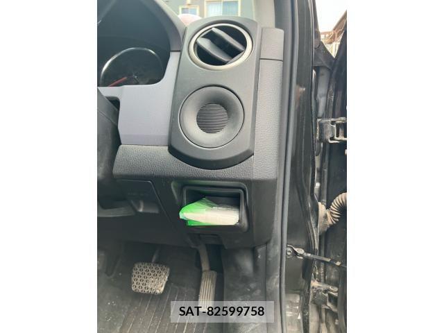 Mazda VERISA 2010-03 7730244-15