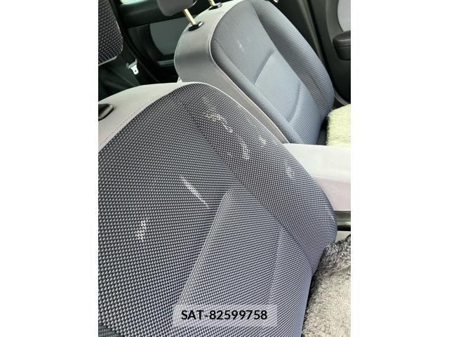Mazda VERISA 2010-03 7730244-16