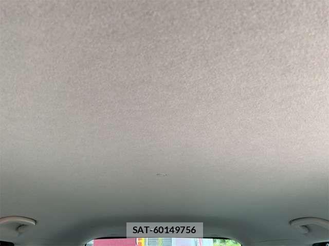 Mazda VERISA 2013-09 7730243-12