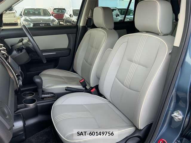 Mazda VERISA 2013-09 7730243-13