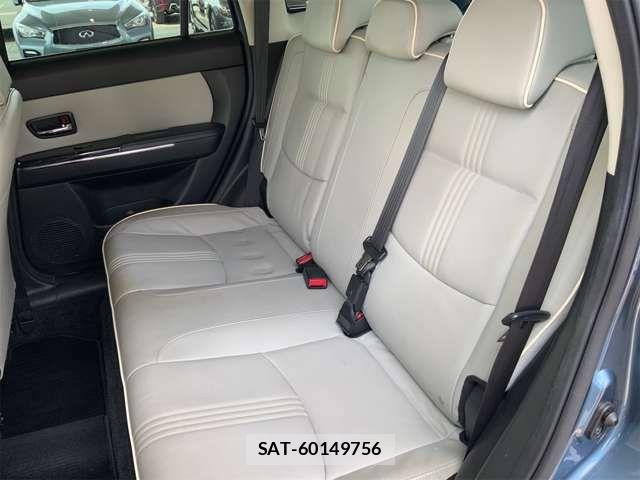 Mazda VERISA 2013-09 7730243-14