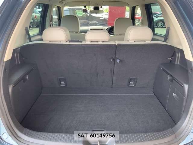 Mazda VERISA 2013-09 7730243-16