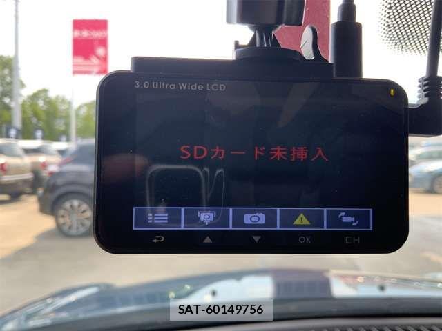Mazda VERISA 2013-09 7730243-2