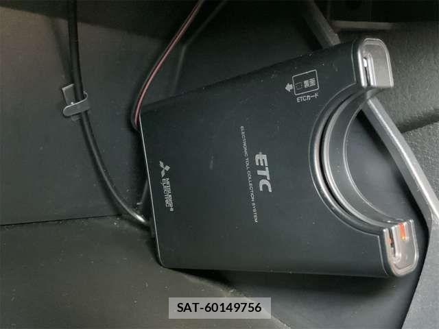 Mazda VERISA 2013-09 7730243-3