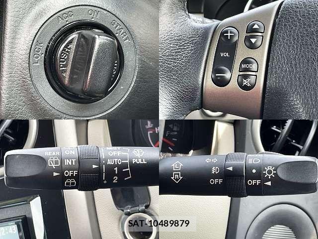 Mazda VERISA 2012-06 7730242-4