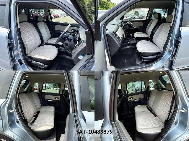 Mazda VERISA 2012-06 7730242-7