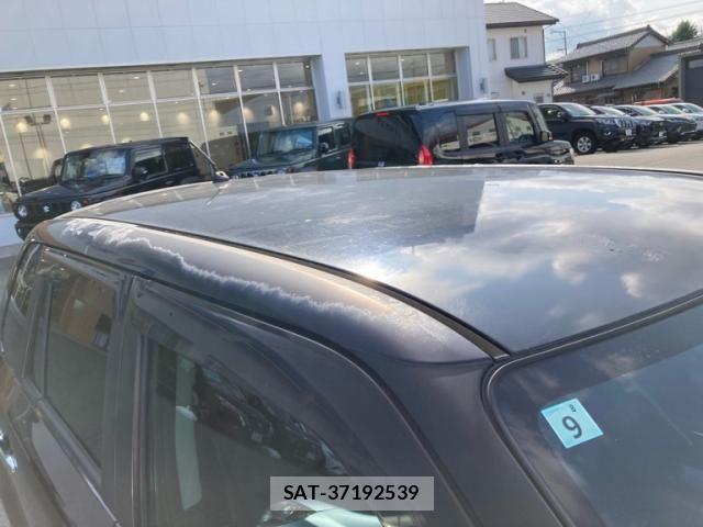 Mazda VERISA 2009-08 7790124-9