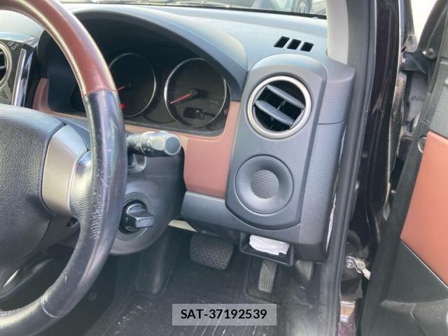 Mazda VERISA 2009-08 7790124-14