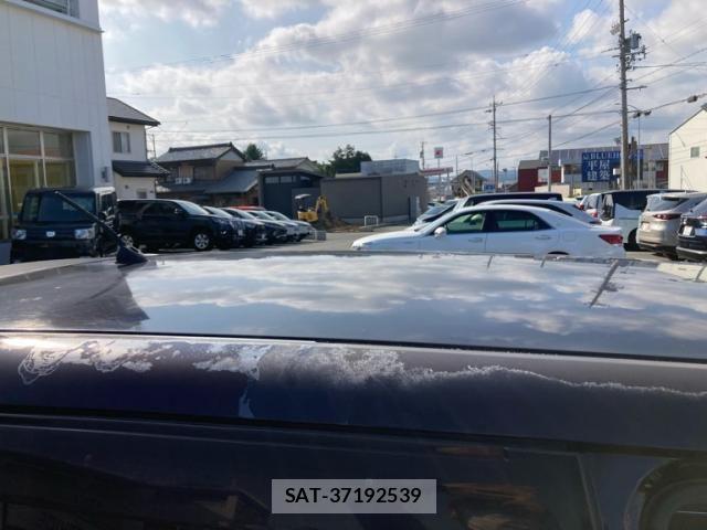 Mazda VERISA 2009-08 7790124-21