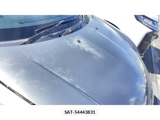 Mazda VERISA 2006-01 7880223-6
