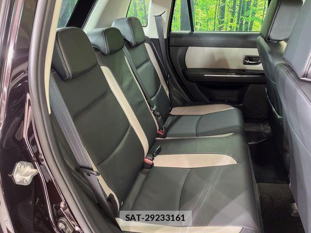 Mazda VERISA 2015-08 7880221-9