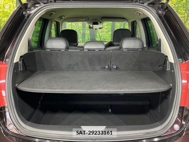 Mazda VERISA 2015-08 7880221-10