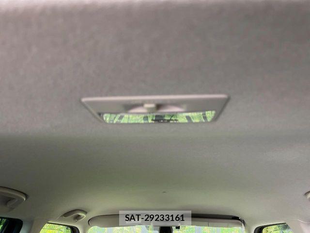 Mazda VERISA 2015-08 7880221-11