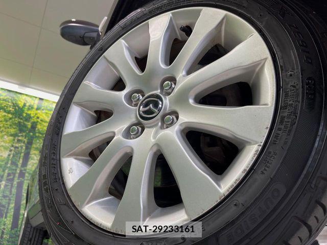 Mazda VERISA 2015-08 7880221-14