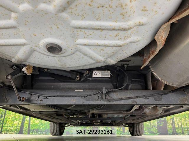 Mazda VERISA 2015-08 7880221-18