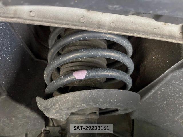 Mazda VERISA 2015-08 7880221-19