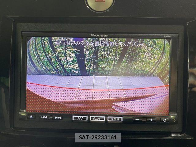 Mazda VERISA 2015-08 7880221-3