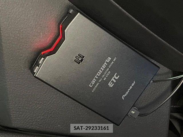 Mazda VERISA 2015-08 7880221-4