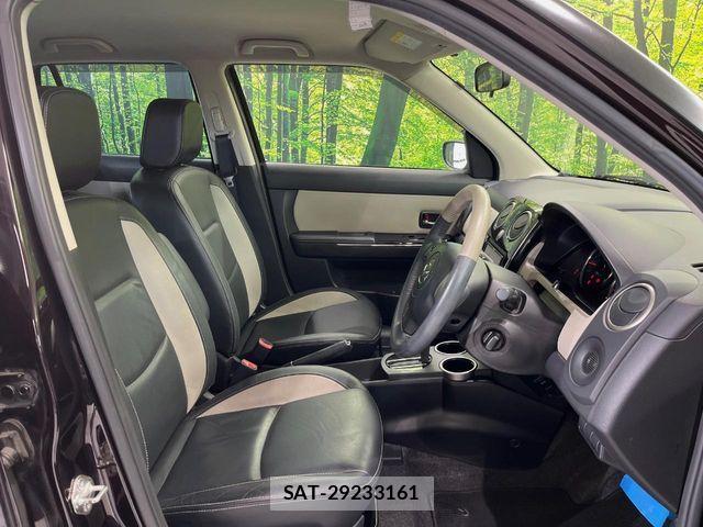 Mazda VERISA 2015-08 7880221-8
