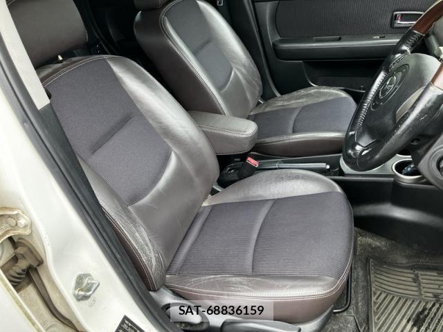 Mazda VERISA 2006-01 7964229-10