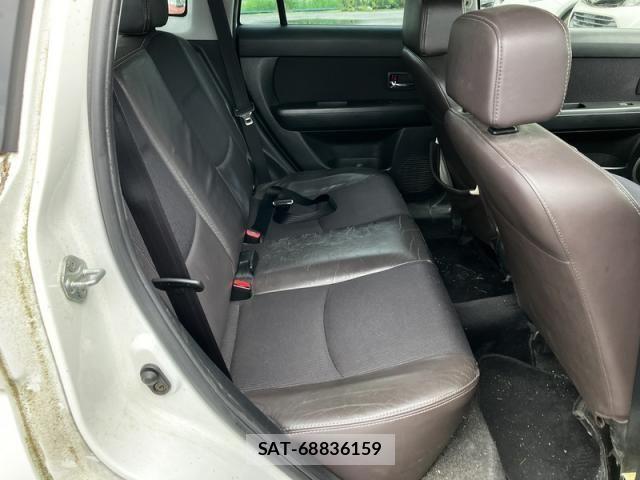 Mazda VERISA 2006-01 7964229-11