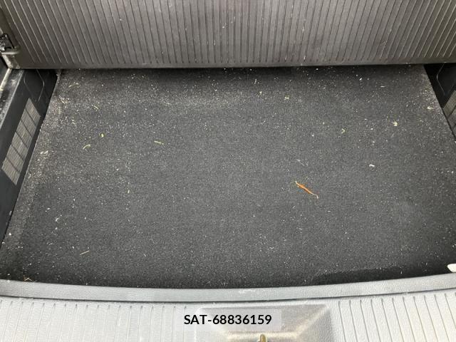 Mazda VERISA 2006-01 7964229-23