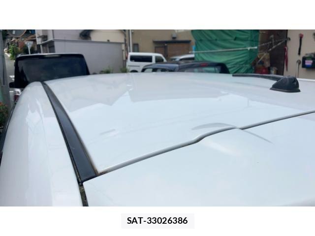 Mazda VERISA 2011-09 7981417-13