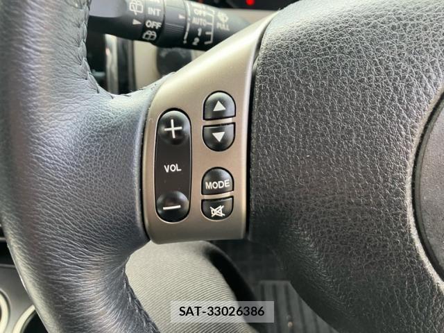 Mazda VERISA 2011-09 7981417-15