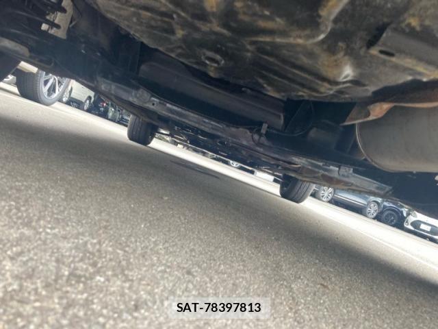 Mazda VERISA 2015-09 7981418-14