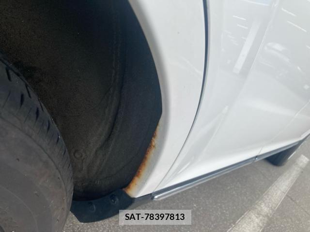 Mazda VERISA 2015-09 7981418-15